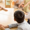 내년부터 ‘정부24’에서 유치원·어린이집 입학 신청 가능해진다