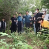 신림동 등산로 성폭행범 신상 공개·사이코패스 검사 검토