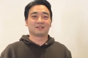 ‘사랑꾼 이미지’ 연예인, 20대 술집女와 불륜 딱 걸렸다