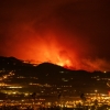 캐나다와 테네리페섬 산불 계속 “피하고 보자”…하와이 사망자 114명