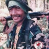 17년을 캄보디아 정글에서 ‘잊혀진 전쟁’ 벌인 그 “AK47 대신 가스펠”