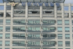 “서울 신림역서 여성 20명 살해” 협박글 올린 30대 긴급체포