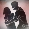 20대 여성 성폭행한 실업팀 선수… 퇴직금 1800만원 지급 논란
