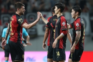 분위기 반전 필요한 서울, 울산 상대로 승점 챙기나