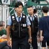 2호선 흉기난동에… 지하철 보안관 경계근무 강화