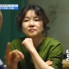장현성 미모의 아내, 알고보니 ‘양택조 딸’