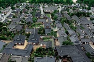 안전·평화·포용 강점… 전주는 비수도권 중 가장 지속가능한 도시