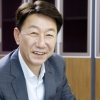 “문화자산 산업화 박차… ‘전라도의 수도’ 위상 되찾겠다”