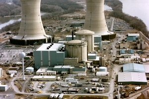 원전 사고 예방 ‘초국가적 협력’ 시급… 에너지 절약해 의존도 낮춰야 [차용구의 비아 히스토리아]