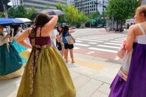 “한국 안 가요” 진짜로 등 돌린 태국인들…대신 ‘이 나라’ 간다