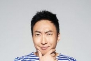 박명수 또 미담…고명환 “반지하 월세 3개월 치 내줘”