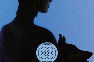 반려동물 복합문화공간 코코스퀘어, 펫프렌들리 라이프스타일 제안