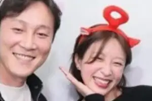 양재웅 “♥하니와 연애보다 병원 생활이 더 바빠”