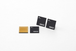 ‘HBM 전쟁’ SK하이닉스, 5세대 샘플 엔비디아 제공
