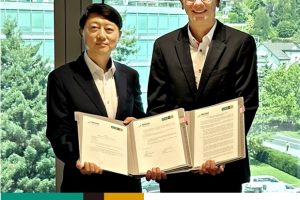 현대백화점, 바이오·헬스케어 ‘신수종 사업’ 키운다…네슬레와 협업