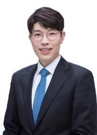 임규호 서울시의원