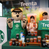 커피 수입 줄었지만 스타벅스 매출은 늘었다… 한국인의 ‘아아 사랑’ 이상무