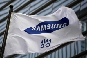 55년 만에 ‘전경련’ 간판 내리고 새출범하는 한경협…삼성 1개사 이탈