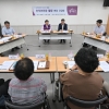 [사설] ‘사회안전망의 첨병’ 통장 지위 강화해야