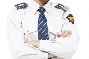 “나는 강도, 기는 경찰”…대전 신협 강도 베트남 도주