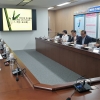 전남도, 지역 식민잔재 도민 제안 추진