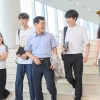 양천구, 장학사업 확대 운영…80명 선발, 70% 증액