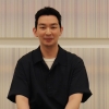 ‘해외 큰손’에 알리는 우리 미술의 미래...지근욱의 ‘우주’, 이우성의 ‘우리’