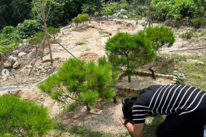 ‘봅슬레이’ 강한, 생모 사망 뒤늦게 알아…“25년 만에 엄마 만났다”