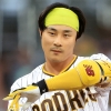 ‘김하성 데이’에 MLB 300번째 안타를 첫 그랜드 슬램으로 장식한 김하성, “빠른 공 잘 치게 된 비결은 ‘루틴’ 지켜서”