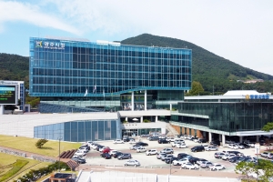 경기 광주시, ‘연 매출 30억 초과’ 업체 지역화폐 사용 제한