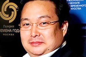 수백억 횡령 혐의 ‘유병언 차남’ 구속기소 ... 세월호 참사 9년 만