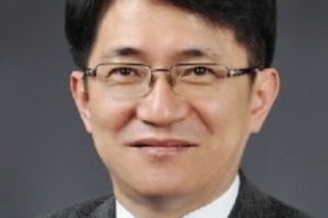 이균용 대법원장 후보자 지명...사법 보수화 짙어질까