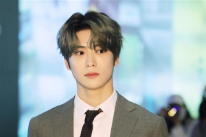 男아이돌 호텔방 침입해 영상 찍은 ‘사생팬’…“심각한 침해”