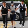 ‘신림역 20명 살해’ 협박글 올린 30대 구속영장 기각