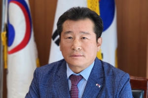“지역 중기 공공조달 진출 적극 지원”[로컬人 포커스]