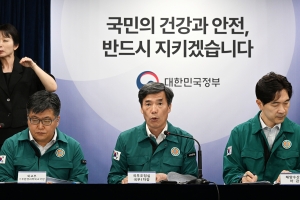 韓 방류 점검 전문가, 현장 정기적 방문한다