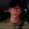 “개념 없었다”…음주운전·학폭 논란 유튜버 ‘지기’ 복귀