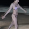 원더걸스 소희 맞아? 아슬아슬 한뼘 비키니