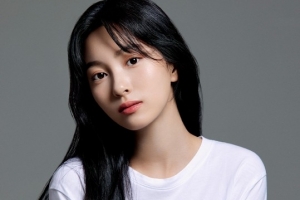 ‘7번방의 선물’ 류승룡 딸 갈소원, 확 달라진 모습