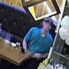카페 女사장 훔쳐보며 4시간 ‘음란행위’…40대男 자수