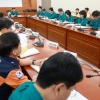 오송 참사 겪은 충북도 ‘안전충북 2030 프로젝트’ 추진