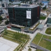 문 열리면 ‘알림 문자’…춘천시, 여성 1인 가구에 ‘안심 홈세트’