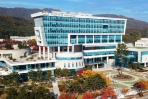이천농업테마공원 가마솥밥 행사  26일 종료