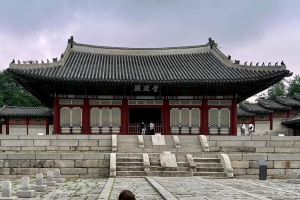 종로에서 한복입고 한 컷…2023 한복사진 공모전