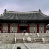종로에서 한복입고 한 컷…2023 한복사진 공모전