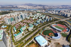 [단독] 용적률 제한 없는 개발 검토… ‘목동만의 차별화된 마이스’ 관건