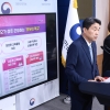 반복된 악성 민원 교장이 처리…교권 침해 은폐 땐 징계한다