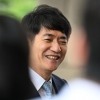 이균용 후보자, “무너진 사법 신뢰·권위 회복”…‘김명수 대법원 비판’