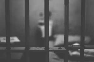 “내 ‘여친’ 가슴 왜 만졌냐” 따지러온 친구 흉기로 살해한 10대