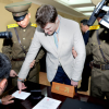 미국, 자국민 북한여행금지 1년 연장 “심각한 위험 지속”